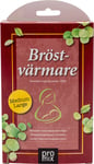 Promix bröstvärmare strl M/L 2-pack