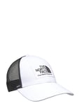 The North Face Mudder Trucker Vit