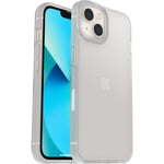 Otterbox iPhone 13 Tunt skal React, genomskinlig