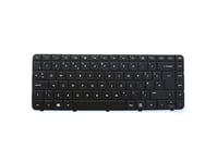 Hp 702240-171, Tastatur, Arabisk, Hp, 250 G1, 255 G1