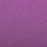 Clairefontaine 93776C Paquet Papier Etival Color - 24 Feuilles Papier Dessin à Grain Violet - 50x65 cm 160g - Idéal pour le Dessin et les Activités Créatives