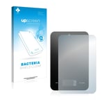 upscreen Protection Ecran pour WMF Digital kitchen scale Antibactérien Film