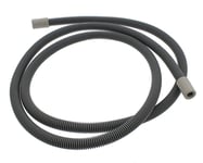 Condenser Tumble Dryer Drain Hose for GRUNDIG