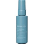 Björn Axén Salt Water Spray Travel Size Saltvattenspray 50 ml