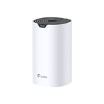 6935364073046 AC1900 Whole Home Mesh Wi-Fi System | Deco S7 (1-pack) | 802.11ac