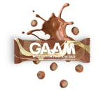 Gaam Protein Bar 55 G