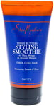 Shea Moisture Three Butters Styling Smoothie