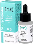 Skincyclopedia 10% Niacinamide Serum - Hyperpigmentation and Acne Scar Treatmen