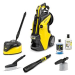 Karcher K 7 Premium Smart Control Car & Home - 1.317-242.0