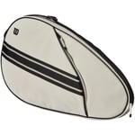 Sac de sport Wilson  Premium Padel Cover