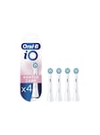 Oral-B Børstehoder iO Series Gentle Care