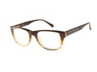 lunettes de vue GUESS monture ÉVOLUTIVE GU1737 cod. couleur D96