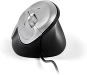 Bakker Elkhuizen Bnegm Grip Souris Verticale Gripmouse