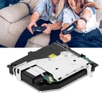 Optical Disk Drive Host Internal Driver Game Console Data Reading For 1100