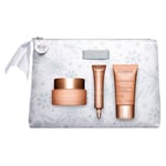 Clarins Extra Firming Holiday Set