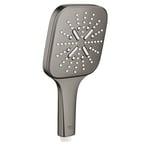 Hånddusj Grohe Rainshower SmartActive Cube 130