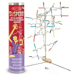 Melissa and Doug | Suspend | Fun Learning Balancing Game