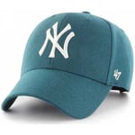 Casquette '47 Brand  Cap mlb new york yankees mvp snapback