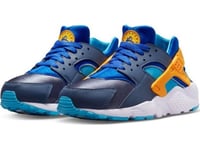 Nike Buty Nike Air Huarache Run 654275 422