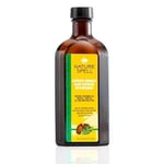 NATURE SPELL - Authentic Jamaican Black Castor Oil with Rosemary - 150ml