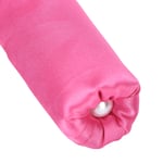 Heat- Curlers No Heat Curling Headband Suitable For Dry Or Wet Hair XTT