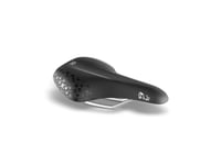 Selle Royal Saddle Hello (1704Jrna03807) - Uni