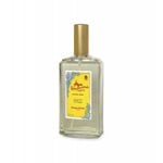 Alvarez Gomez Agua De Colonia Concentrated edc 150ml