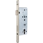 FP - Serrure à larder pour porte d'entrée 0024 10 mm din links