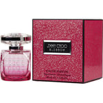 Jimmy Choo BLOSSOM by 1.3 OZ Authentic