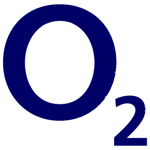 O2 SIM Card 8GB Data UNLIMITED CALLS & TEXTS. FREE EU ROAMING. NEW SEALED PACKS