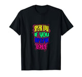 Speak Low Love Much Ado About Nothing Quotation Shakespeare T-Shirt