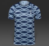 Nike Tottenham FC Squad GX Top - Large - New ~ 896510 401