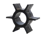 shctr Tohatsu Mercury Impeller J382 25-40hk