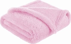 Bocioland 1088 Polar Filt Rosa