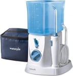 waterpik irrigator traveler traveler wp-300