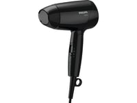 Philips Bhc010/10 Hair Dryer