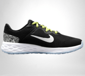 Nike Revolution Trainers Big Kids' 6 NN JP Running Shoes UK Size 6.5