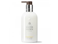 Molton Brown Molton Brown, Orange & Bergamot, Shower Gel, 100 Ml For Women