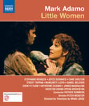 Little Women: Houston Grand Opera (Summers)