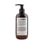 L:a Bruket Bodylotion Citrongräs