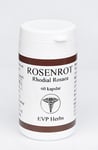 Rosenrot 300 mg 60 kapsl