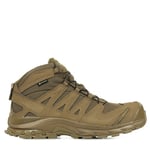 Salomon Xa Force Mid - 38