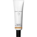 Bobbi Brown Make-up Foundation Vitamin Enriched Skin Tint Rich