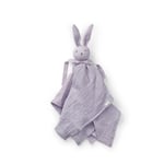 Elodie Snuttefilt Lavender Love