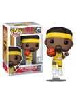 Funko! - POP Vinyl Legends Wilt Chamberlain 1973 - Figur