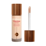 MCoBeauty Flawless Glow Luminous Skin Filter - 2 Fair