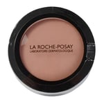 La Roche-Posay Toleriane Blush 5 g