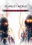 SCARLET NEXUS Season Pass OS: Windows