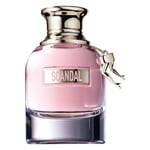 Jean Paul Gaultier Scandal A Paris edt 30ml (Outlet / Demo)