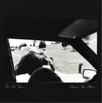 Sharon Van Etten Are We There (Vinyl) 12″ Album New